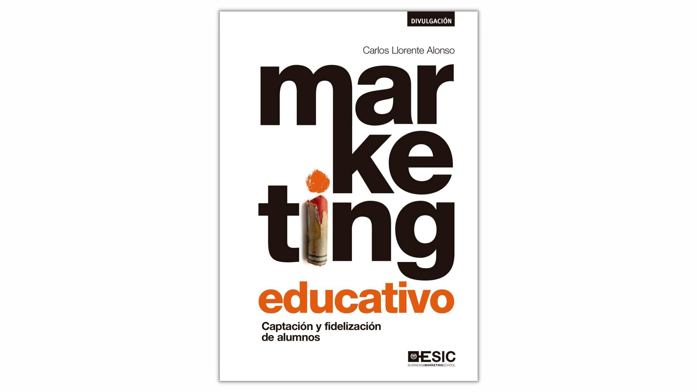 libro_marketing_educativo