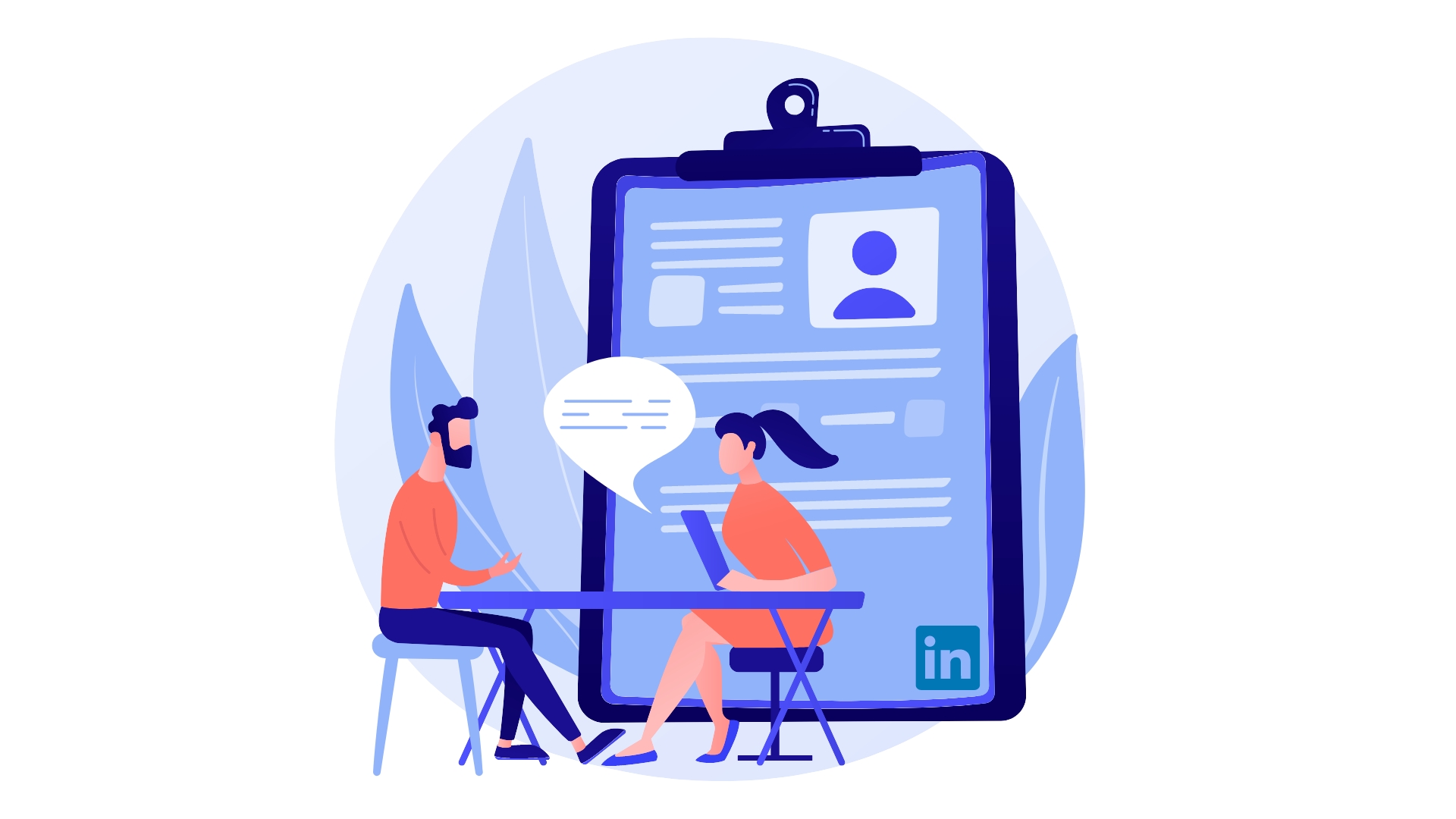LinkedIn para instituciones educativas: Cómo mejorar la visibilidad y la conexión con el mundo laboral