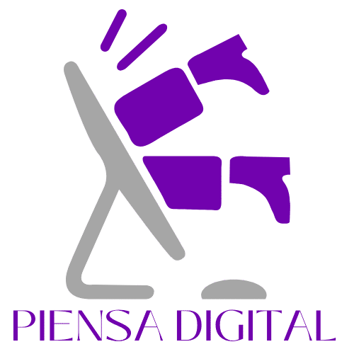 Marketing educativo para instituciones de educación